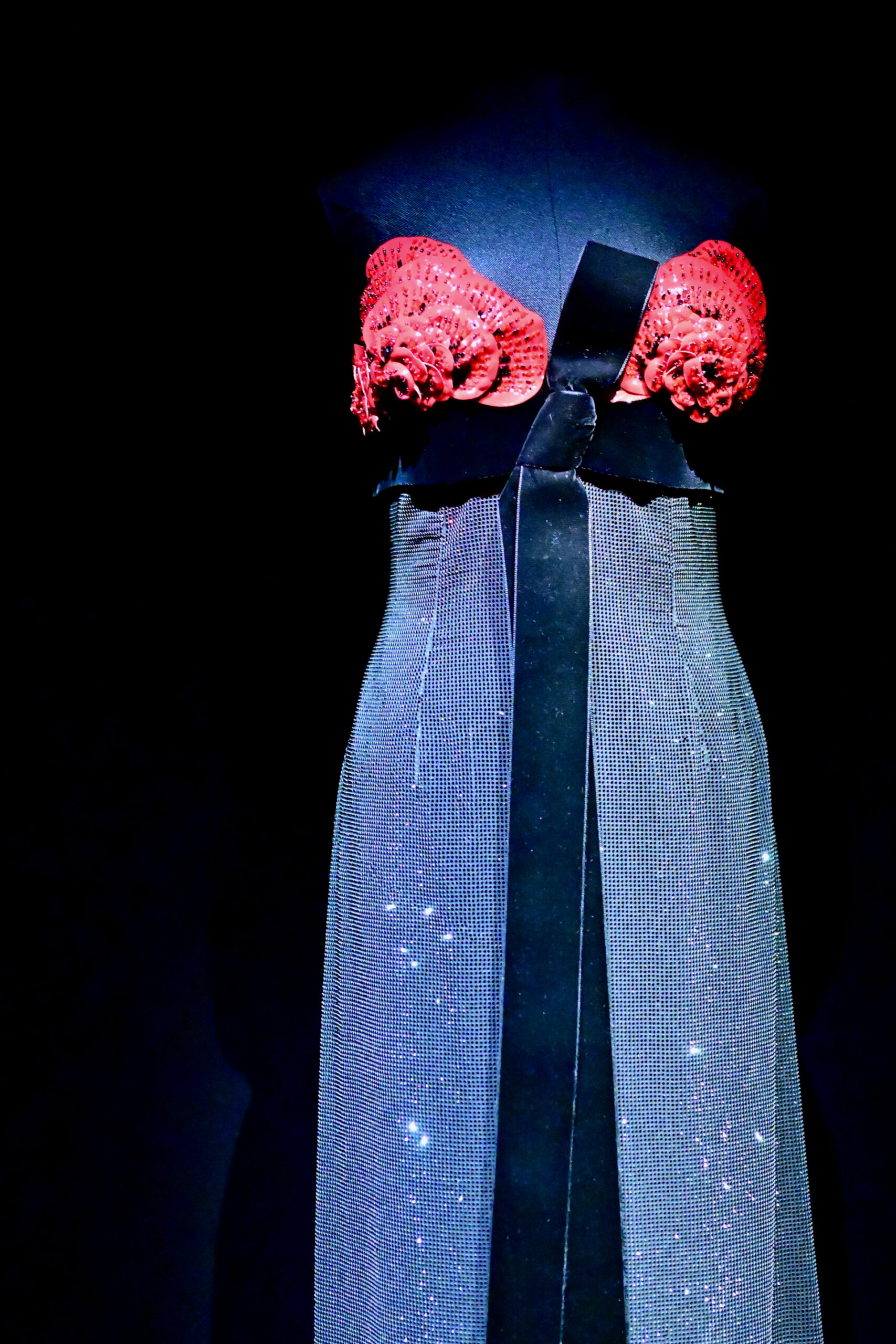 New In Milan - Inside the Giorgio Armani Privé 2005 - 2025