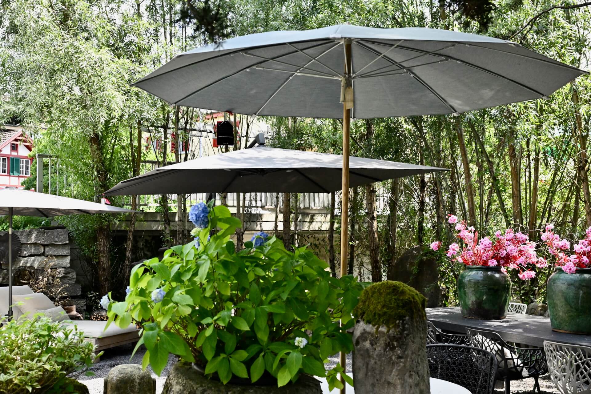 Summer Outdoor Essentials Livingdreams