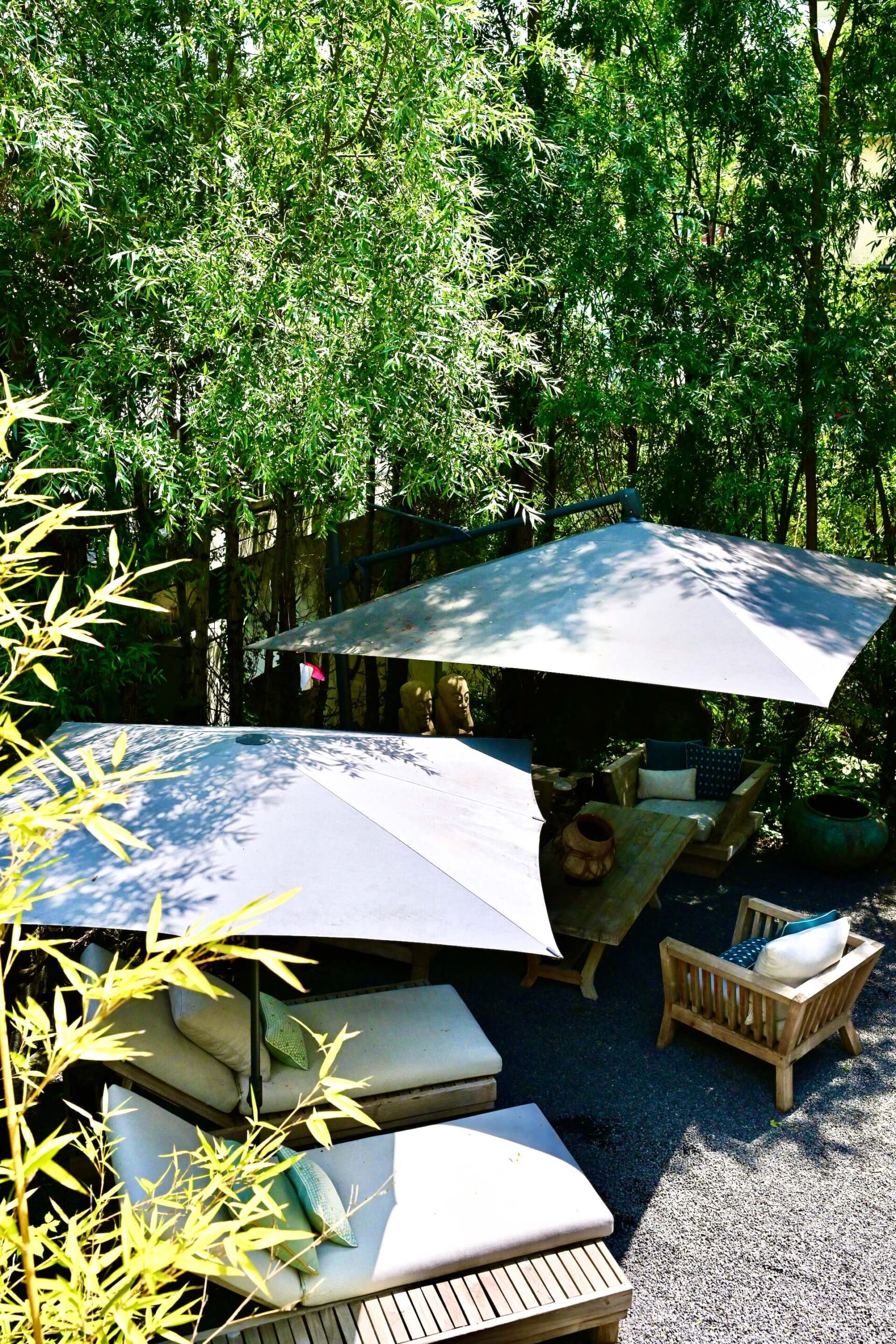 Summer Outdoor Essentials Livingdreams 