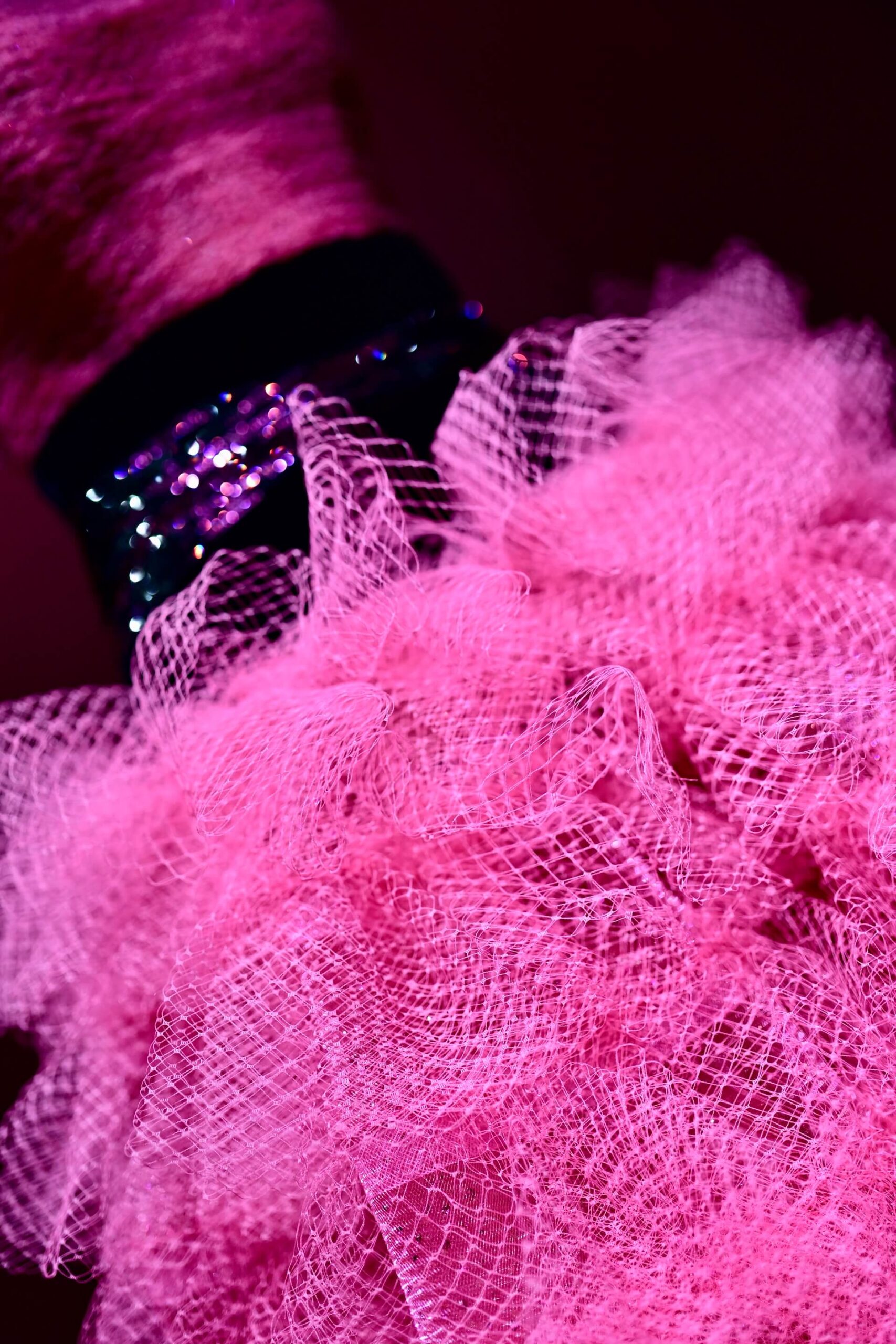 New In Milan - Inside the Giorgio Armani Privé 2005 - 2025