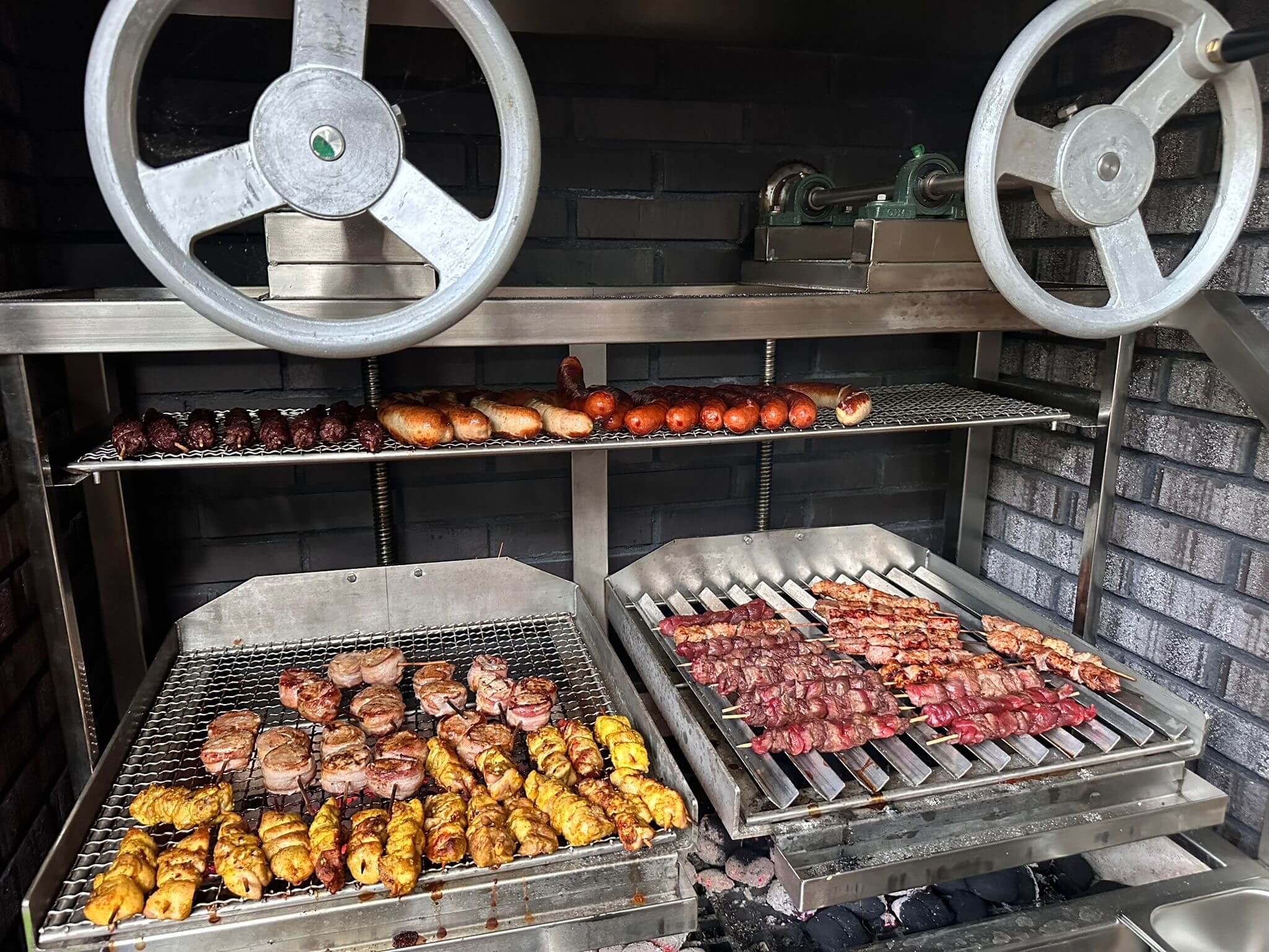 Summer Outdoor Essentials Livingdreams