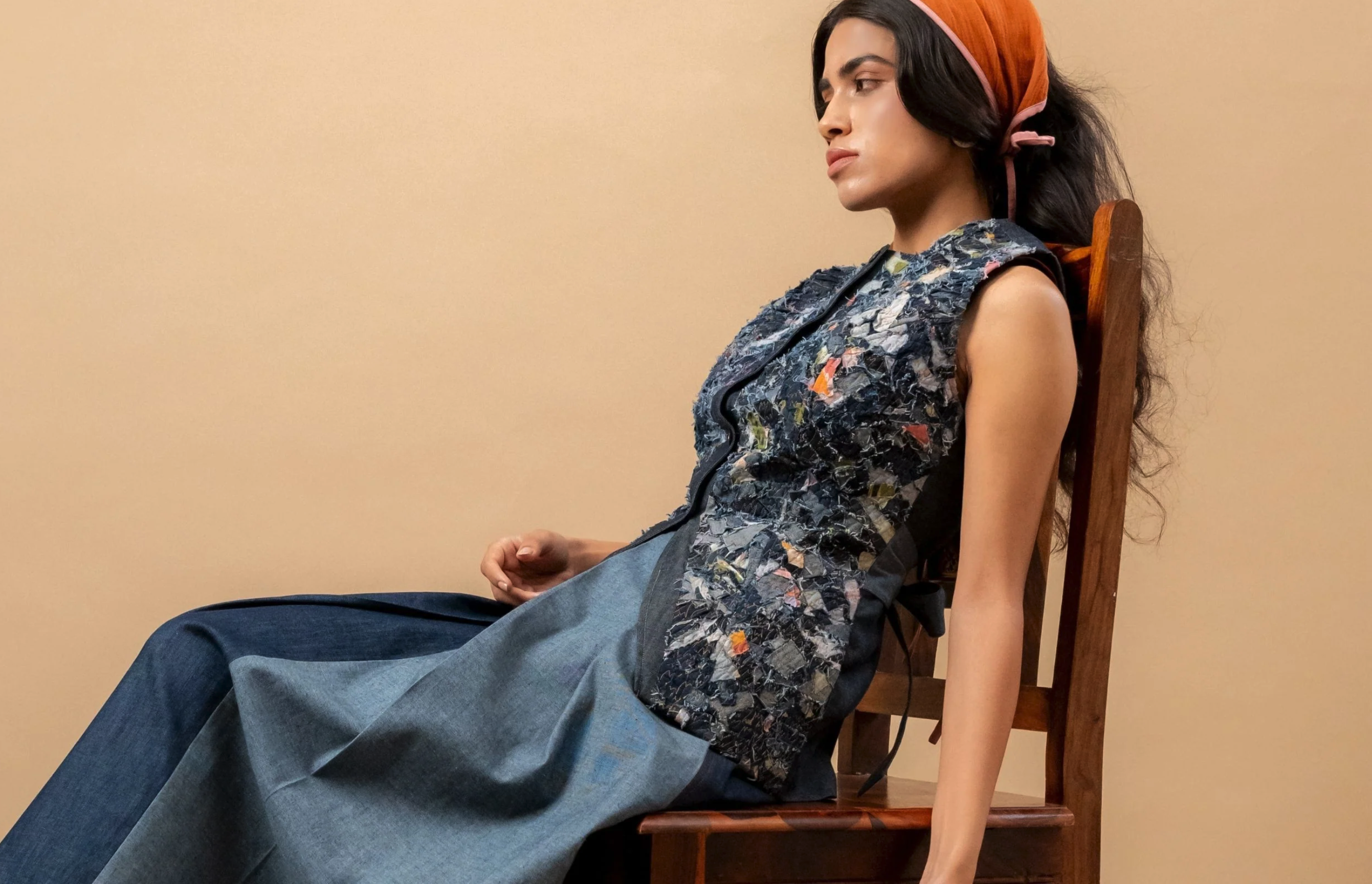 Screenshot 2025-07-03 at 14.16.12